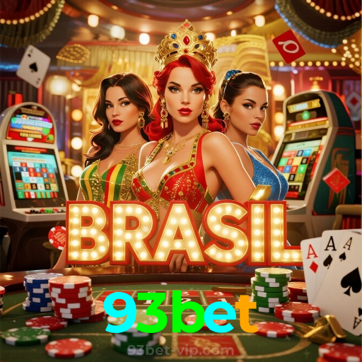 93bet：Jogue poker online e leve prêmios incríveis para casa!