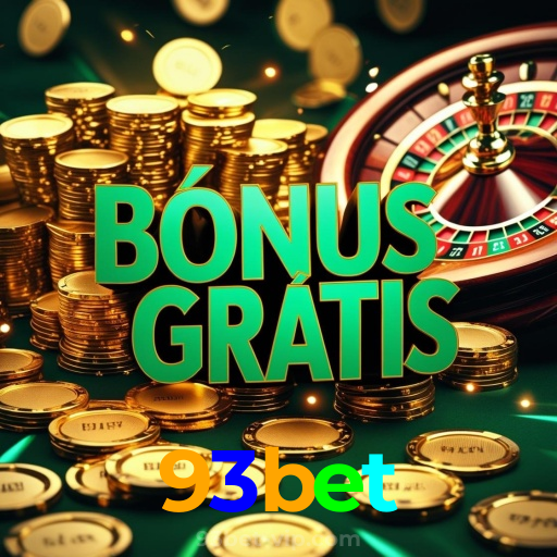 93bet:Vença no poker e mostre que você é um verdadeiro campeão!