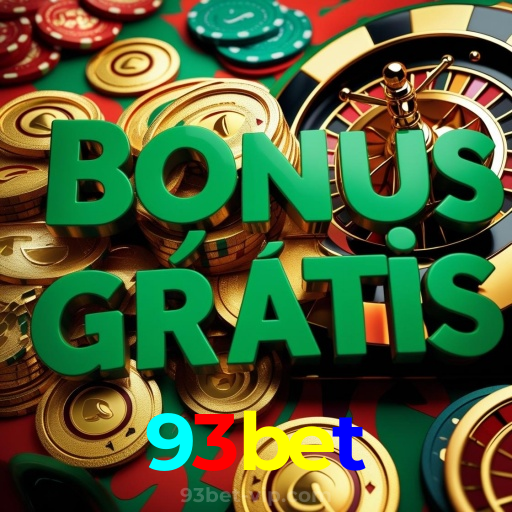 93bet：Jogue Blackjack online e mostre que você é o mestre das cartas!