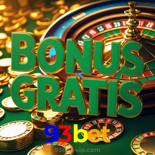 93bet：Em nosso cassino online, a diversão nunca tem fim!