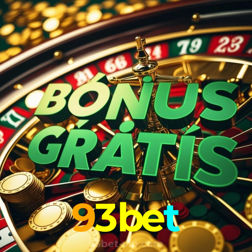 93bet：A sorte está ao seu lado! Aposte nas melhores opções e vença agora!