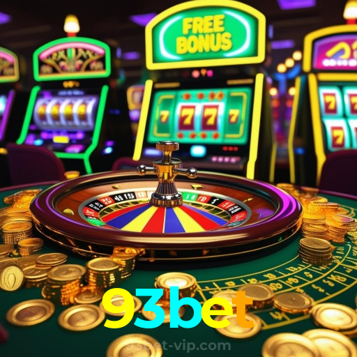 93bet：Cada jogada no blackjack é uma chance de conquistar vitórias!