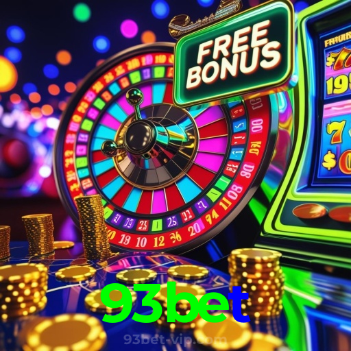 93bet：Vença no poker e aposte no futebol para grandes vitórias no cassino!