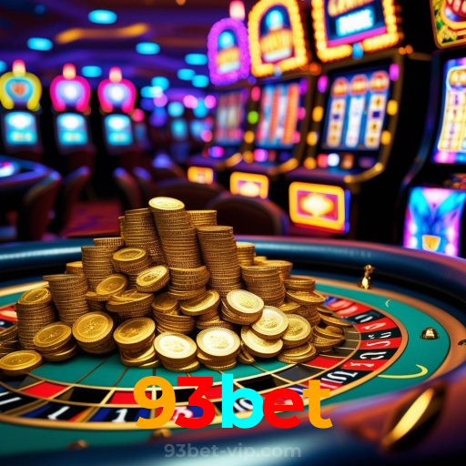 93bet：O cassino online mais confiável para você apostar no futebol e jogar blackjack!
