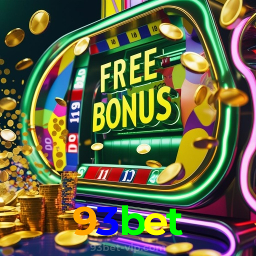 93bet：Jogue blackjack, aposte no futebol e conquiste grandes vitórias!