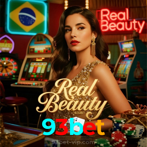 93bet:No futebol online, suas vitórias estão a um passo de distância!