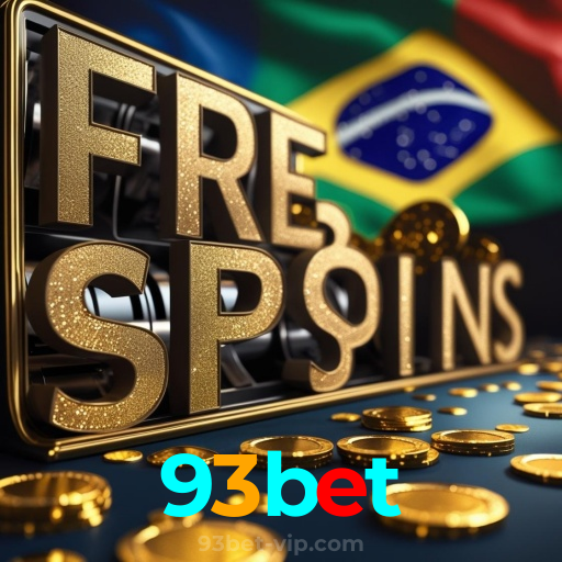 93bet：Jogue nas nossas roletas e leve grandes prêmios para casa!