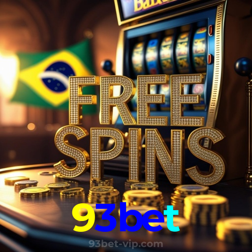 93bet:Diversão garantida com blackjack, roleta e apostas ao vivo no futebol!
