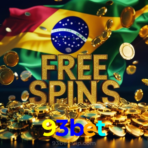 93bet：Divirta-se com blackjack e apostas no futebol online, onde a sorte está ao seu lado!