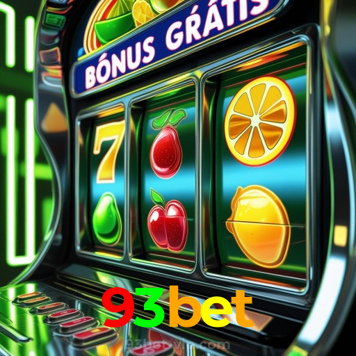 93bet：Mostre suas habilidades e vença nas mesas de poker online!