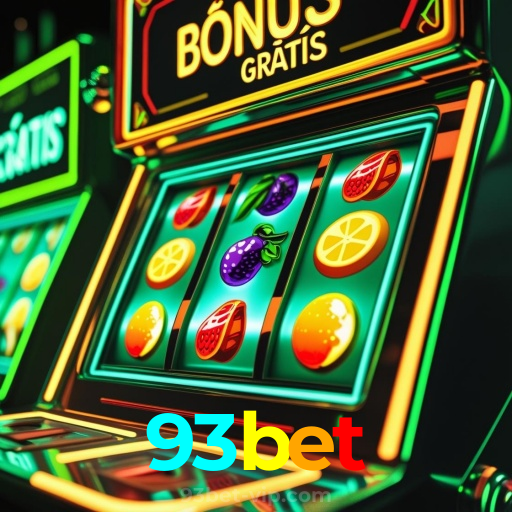 93bet：A emoção de jogar futebol online é ainda maior quando você vence!