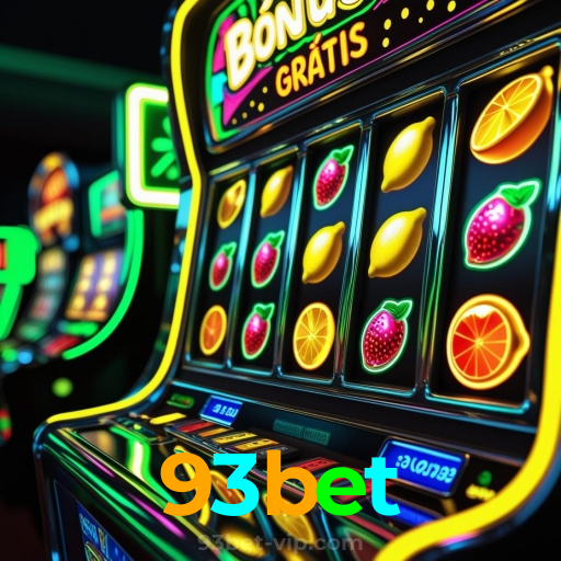 93bet:Sinta a emoção de ganhar no blackjack! Aposte agora!