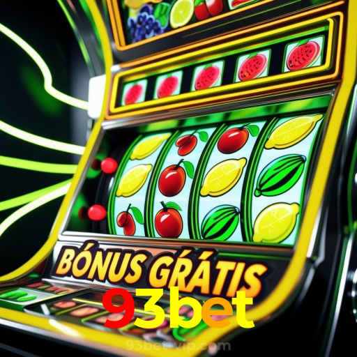 93bet：Entre no jogo e viva a emoção do futebol online!