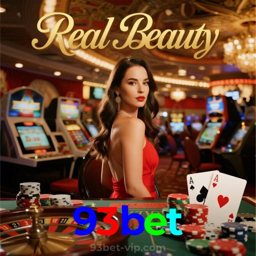 93bet：Vença no poker online! Prove que você é o mestre das cartas!