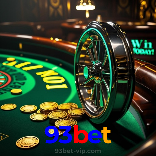 93bet：O melhor do futebol online está esperando por você! Aposte e ganhe!