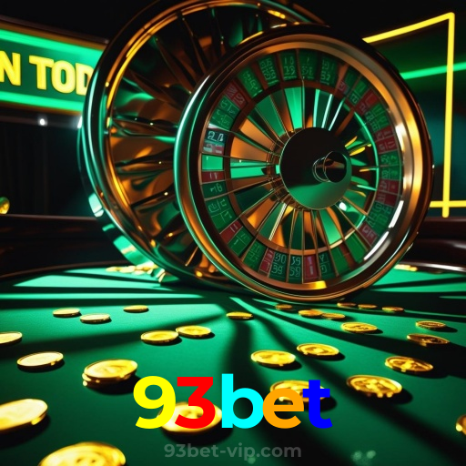 93bet:Apostas ao vivo no futebol e grandes prêmios no cassino online!