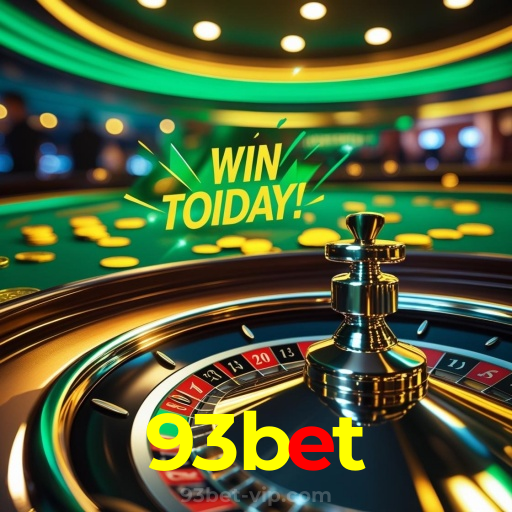 93bet：O cassino online ideal para quem ama futebol e jogos de cassino!