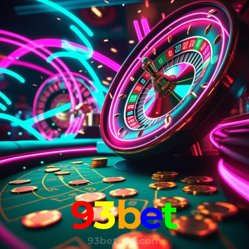 93bet：Jogue poker, aposte no futebol e ganhe no cassino mais confiável!