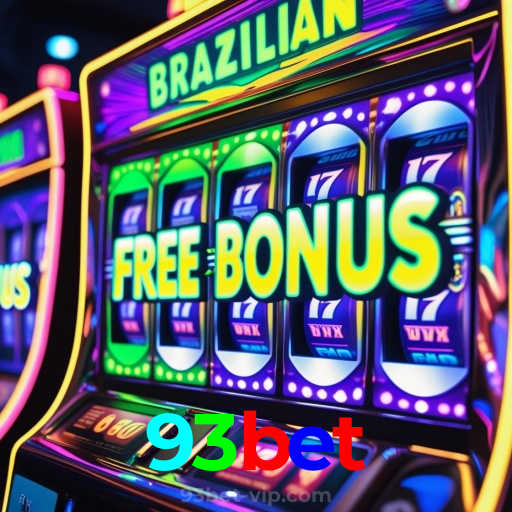 93bet：Entre no nosso cassino e aposte nas melhores máquinas caça-níqueis!