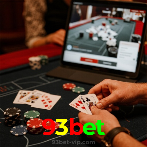 93bet：Aposte no futebol e viva a emoção do jogo!