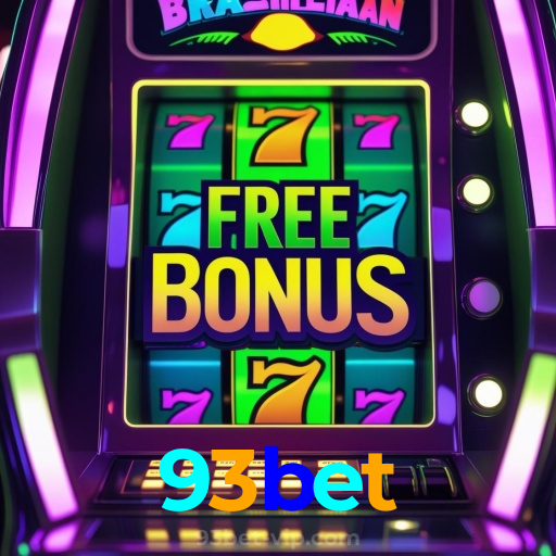 93bet:Jogue slots, aposte no futebol e ganhe no melhor cassino online!