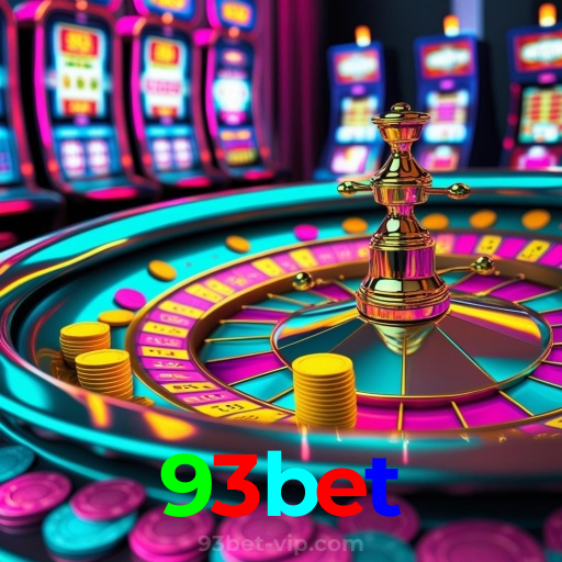 93bet：Vença no futebol online! Aposte e mostre que você é o melhor!