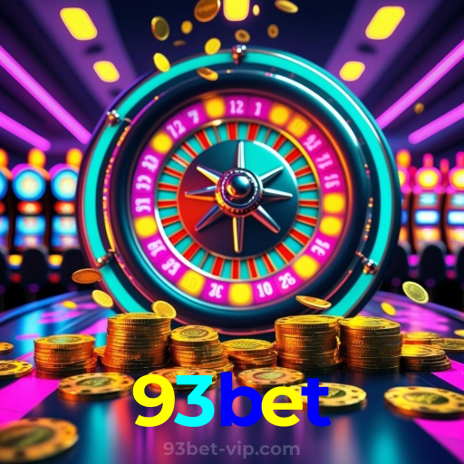 93bet：Jogue futebol online e conquiste as maiores vitórias de sua vida!