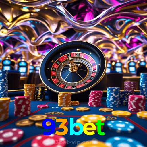 93bet:Aposte no futebol online e marque gols de prêmios!