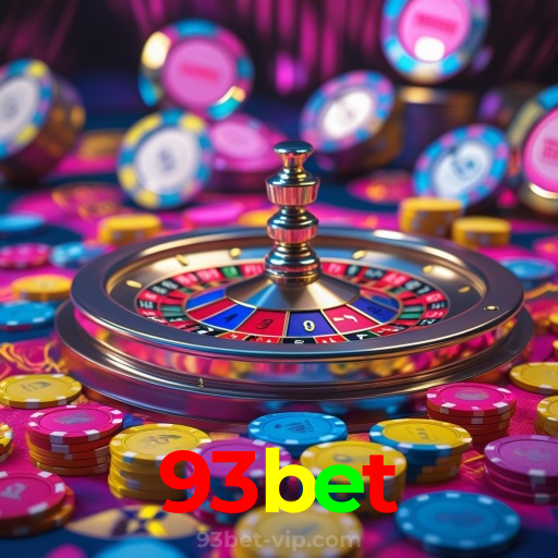 93bet：Jogue poker e conquiste a vitória nas cartas!