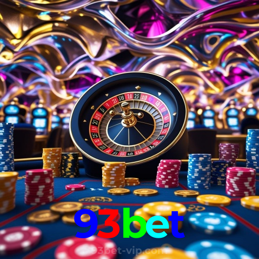93bet:O cassino online perfeito para jogos de blackjack e apostas no futebol!