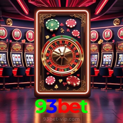 93bet：No futebol online, a sorte está ao seu lado para ganhar!