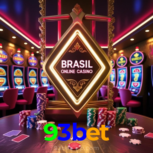 93bet:Aposte no futebol ao vivo e divirta-se com os jogos de cassino como blackjack!