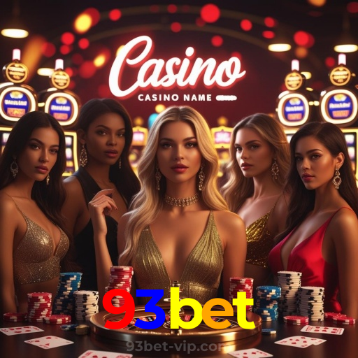 93bet：A diversão nunca acaba! Jogue nos melhores jogos e vença!