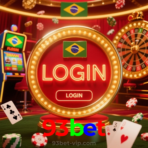 93bet：Vença no poker e mostre que você é um verdadeiro campeão!