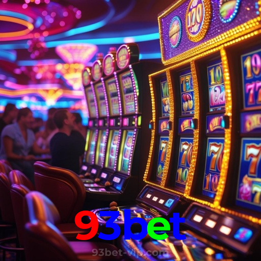 93bet:Onde sua sorte brilha: jogos de poker, roleta e apostas no futebol!