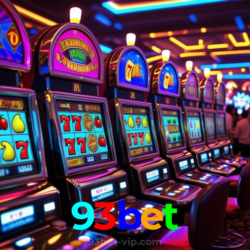 93bet：O futebol digital te espera! Aposte e sinta a emoção de ganhar!