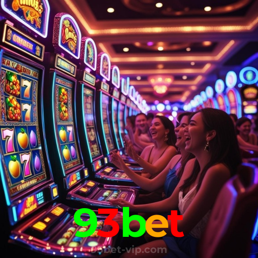 93bet：Vença grandes prêmios nas mesas de poker online!
