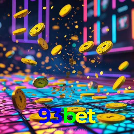 93bet:Jogue nas nossas roletas e ganhe prêmios incrÃveis!