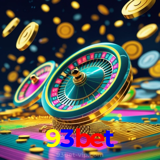 93bet:Aposte no futebol online e conquiste sua grande vitória!