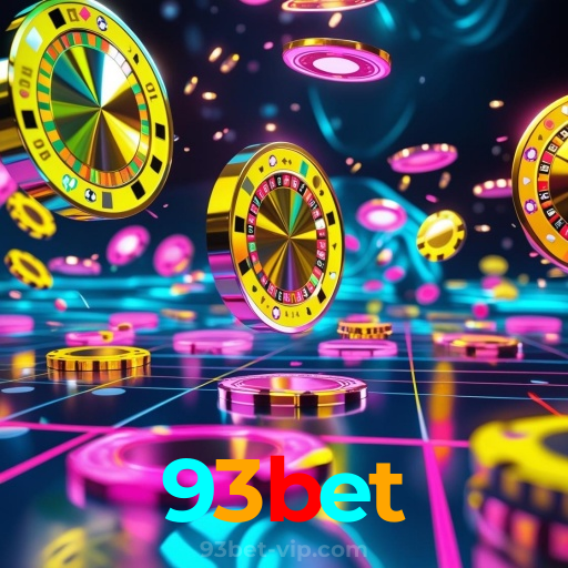 93bet：Aposte no futebol online e veja suas vitórias se multiplicarem!