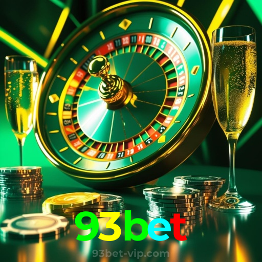 93bet：Diversão total com blackjack, poker e apostas ao vivo no futebol!