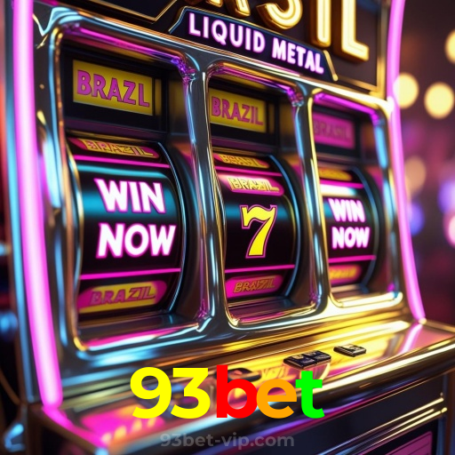 93bet:Aposte no futebol online e mostre seu talento para ganhar!