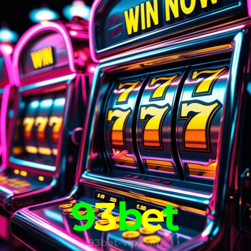 93bet：Aposte agora no futebol digital e conquiste sua vitória!