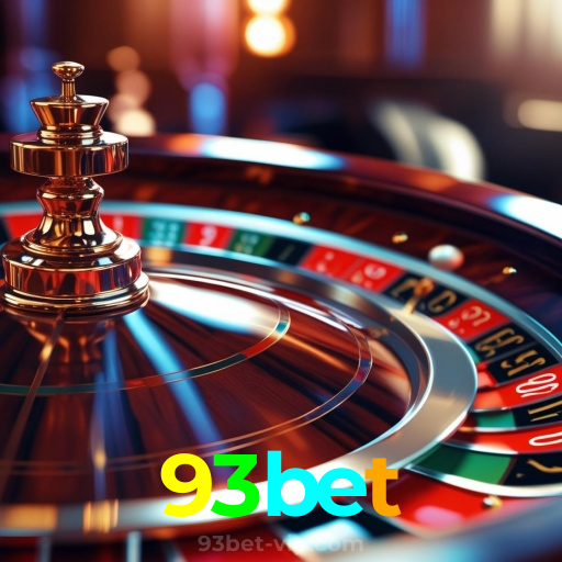 93bet:Apostas de futebol nunca foram tão emocionantes! Vença agora!