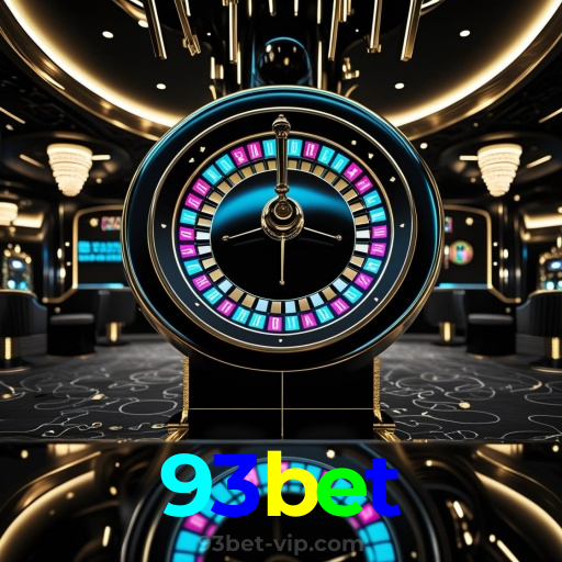 93bet：O futebol digital oferece grandes vitórias! Aposte e vença!