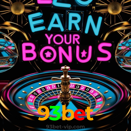 93bet：Aposte e ganhe com o futebol online, o jogo da emoção!