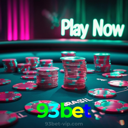 93bet：As melhores slots com grandes vitórias te aguardam! Jogue agora!