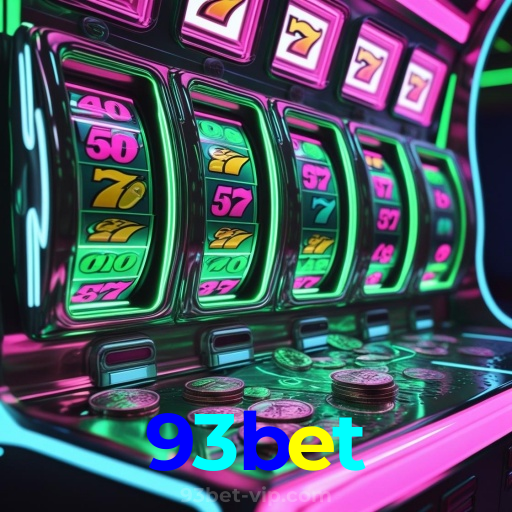 93bet:Jogue futebol online e conquiste as maiores vitórias de sua vida!