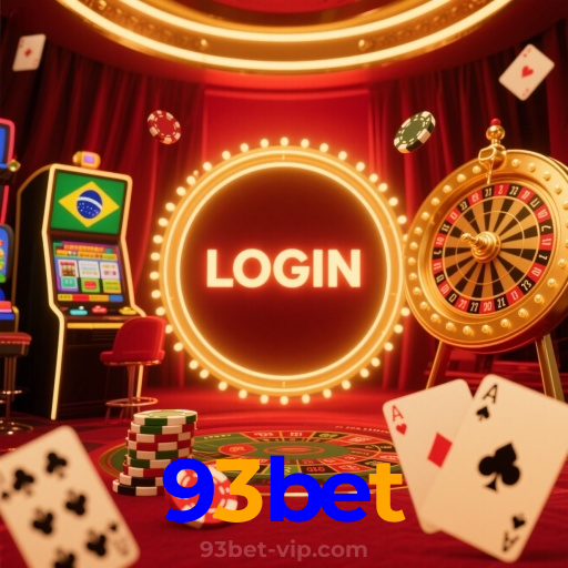 93bet:No futebol online, cada aposta te leva mais perto da vitória!