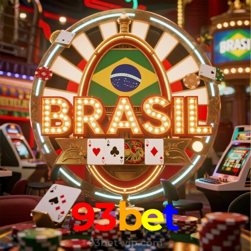 93bet：Jogue futebol online e conquiste a vitória com sua habilidade!